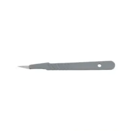 skalpel-gt-do-roslin-orostrze-trzonek-zapasowe-ostrze-or14cm
