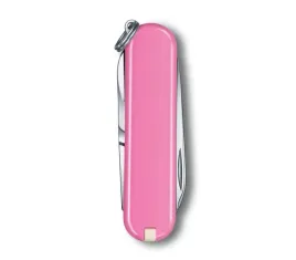 scyzoryk-victorinox-classic-sd-0-6223-51g