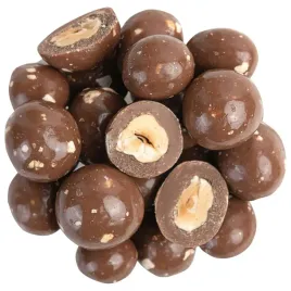 orzechy-laskowe-w-mlecznej-czekoladzie-z-prazonymi-orzechami-250-g-premium