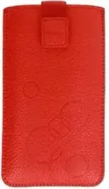 kieszonka-deko-na-tablet-7-8-wymiary-20mm-x-135mm