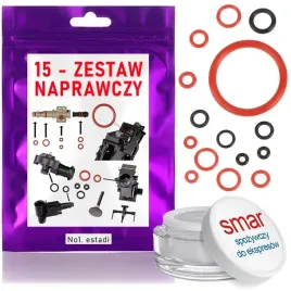 duzy-zestaw-uszczelek-saeco-philips-xsmall-lattego-smar-5g-15-sztuk