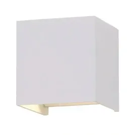 lampa-ogrodowa-scienna-do-led-kinkiet-elewacyjny-zewnetrzny-gora-dol