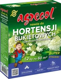 agrecol-nawoz-do-hortensji-bukietowych-bukietowej-12kg-specjalistyczny-npk