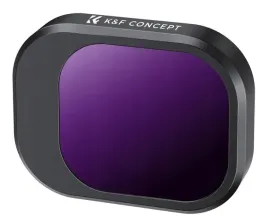 filtr-pelny-szary-nd1000-do-drona-dji-mini-4-pro-4pro-kandf-concept-nano-x