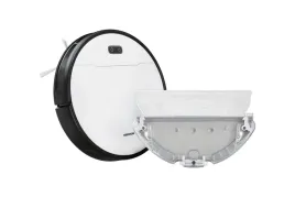 inteligentny-robot-sprzatajacy-automatyczny-odkurzacz-aplikacja-laser-s30