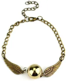 bransoletka-skrzydla-znicz-golden-snitch-wings