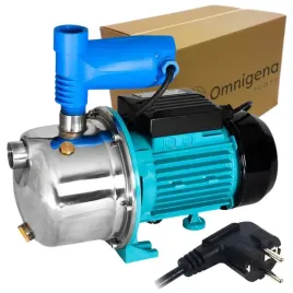 omnigena-hydrofor-pompa-jy-1000-230v-zestaw-hydroforowy-proton-11kw-3600l