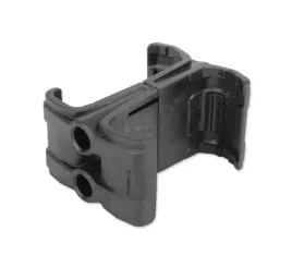 magpul-klips-do-magazynkow-maglink-coupler-pmag-30-40-ar-m4-mag595
