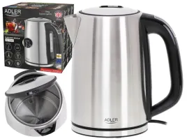 adler-czajnik-elektryczny-metalowy-adler-1-7l-regulacja-temperatury-2200w