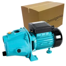 omnigena-pompa-hydrofor-jet-50-230v-pompa-hydroforowa-750w-3000-l-h