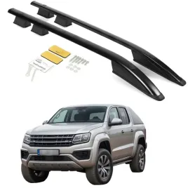 relingi-dachowe-volkswagen-amarok-pickup-od-2010-2020-czarne
