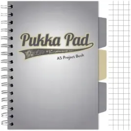 kolozeszyt-kolonotatnik-pukka-pad-a5-100-kartek-z-przekladkami-szary