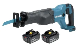 makita-aku-pila-szablasta-posuwowa-lisi-ogon-lxt-18v-2x6ah-bl1860-djr186z