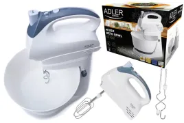 adler-mikser-z-obrotowa-misa-robot-kuchenny-400w-300w-turbo-ubijanie-ad4202