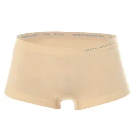 majtki-damskie-brubeck-bx10440-bokserki-welna-s