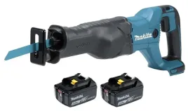 makita-aku-pila-szablasta-posuwowa-lisi-ogon-lxt-18v-2x3ah-bl1830-djr186z