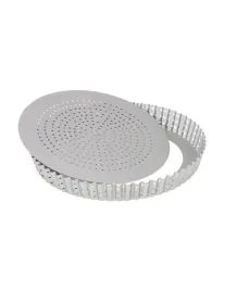 patisse-perforowana-forma-do-quiche-z-wyjmowanym-dnem-24cm-silver-top