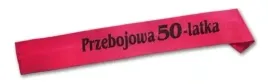szarfa-prezent-na-50-urodziny-dla-kobiety