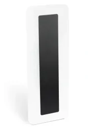 lampa-scienna-elewacyjna-zewnetrzny-kinkiet-led-20w-ip54-szklany-panel