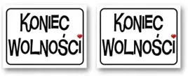naklejki-na-buty-dla-pary-mlodej-koniec-wolnosci-2-szt-nalepki-para-mloda