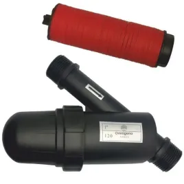 omnigena-filtr-antypiaskowy-1-dyskowy-120-l-min-do-pompy-10-bar