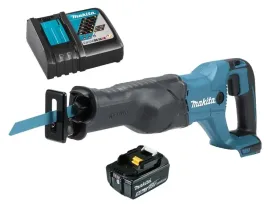 makita-aku-pila-szablasta-posuwowa-lis-ogon-18v-1x5ah-bl1850-dc18rc-djr186z