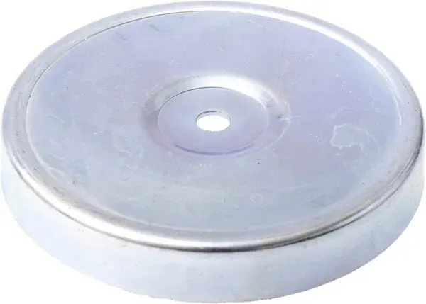 magnes-do-lamp-75-mm-488968
