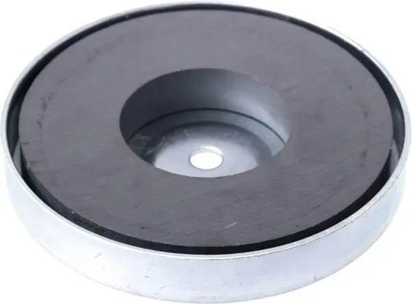 magnes-do-lamp-75-mm-488968-stan-nowy