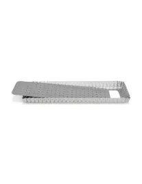 patisse-perforowana-forma-do-quiche-z-wyjmowanym-dnem-35x11cm-silver-top