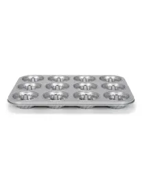 patisse-forma-na-12-muffinek-35x26cm-silver-top