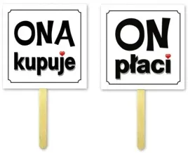 karteczki-tabliczki-do-zdjec-ona-kupuje-on-placi-slub-wesele-fotobudka-foto
