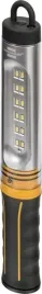 lampa-warsztatowa-akumulatorowa-led-wl500a-520-lm-ip54-em1175580