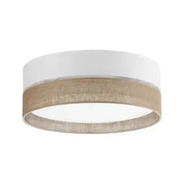plafon-sufitowy-linobianco-bialy-brazowy-abazur-3xe27-45cm-lampa-wiszaca