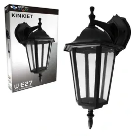lampa-kinkiet-e27-ogrodowy-elewacyjna-zewnetrzna-led