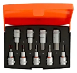 bahco-s9hex-zestaw-nasadek-1-2-z-koncowkami-imbus