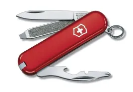 victorinox-rally-0-6163