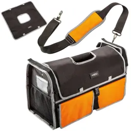 neo-torba-20-51x24cm-narzedziowa-skrzynka-84-300-dla-montera-alaktryka