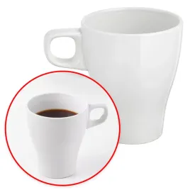 bialy-minimalistyczny-kubek-kamionka-250-ml-styl-skandynawski