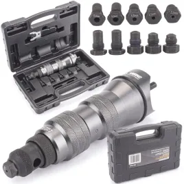 nitownica-na-wkretarke-32-64-mm-adapter-do-nitow-zrywalnych-walizka-crv