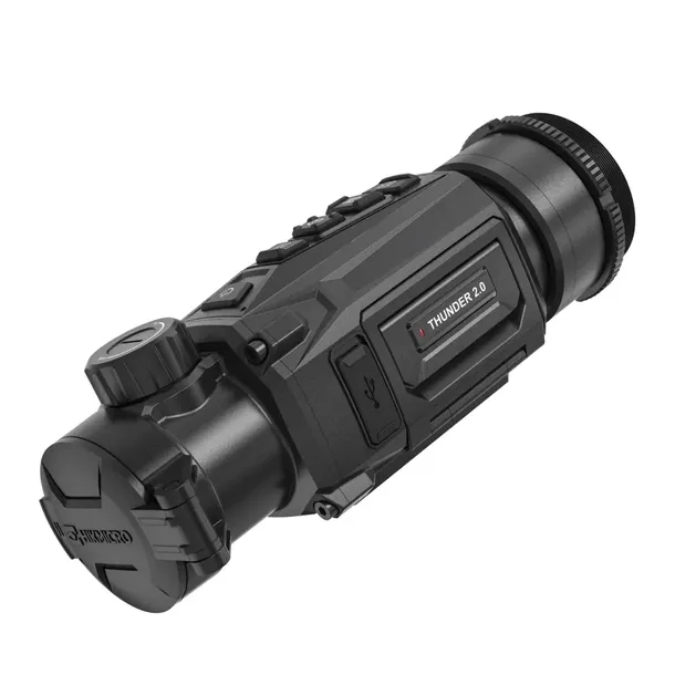 hikmicro-thunder-th25p-2-0-celownik-termowizyjny-model-hikvision-thunder-th25-2-0