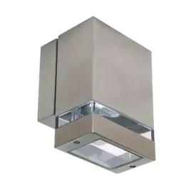 oprawa-hermetyczna-elewacyjna-matowy-chrom-ip44-gu10-gardenya-1-hl246-35w-i