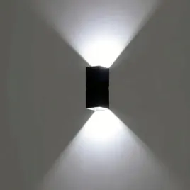 lampa-scienna-zewnetrzna-led-ip54-6w-gora-dol