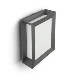 philips-kinkiet-elewacyjny-karp-led-6w-antracyt