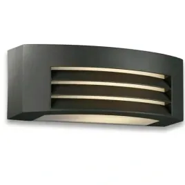 lampa-kinkiet-ogrodowy-zewnetrzna-elewacyjna