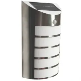 lampa-kinkiet-elewacyjny-solarny-saffo-led-6000k-czujnik-ruchu-ip44-polux