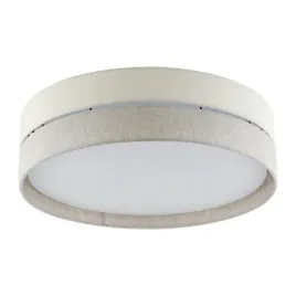 plafon-sufitowy-eco-bezowy-szary-abazur-4xe27-60cm-lampa-wiszaca-salon-dom