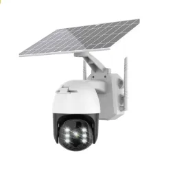 kamera-na-baterie-solarna-wifi-5mp-tuya-smart-live