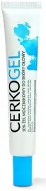 cerkogel-10percent-zel-mocznikowy-do-skory-glowy-50-g