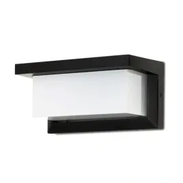 kinkiet-zewnetrzny-lampa-elewacyjna-ip54-e27