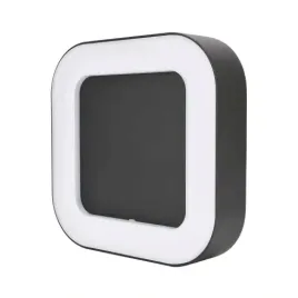 lampa-elewacyjna-scienna-zewnetrzna-led-ip65-4000k